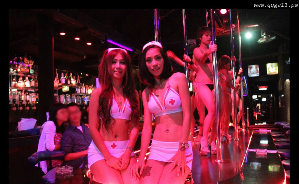 【颱风天随笔】(43)