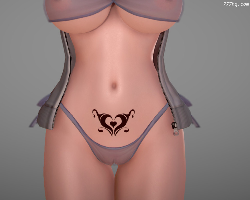 【王国的黑暗】(01)