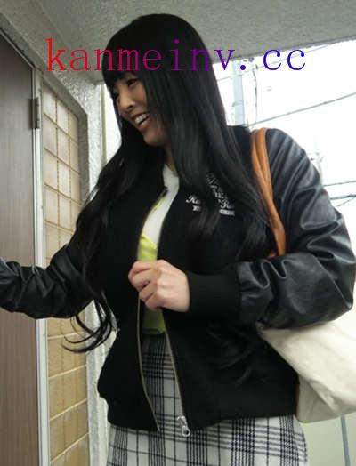 PPPD-548 凄いフル勃起の男子学生寮に突撃パイズリ Hitomi