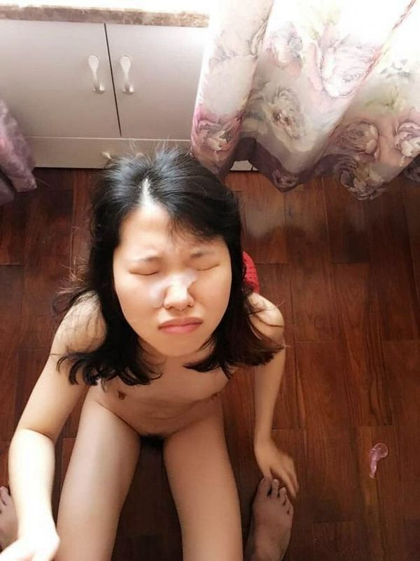 爱偷吃的人妻