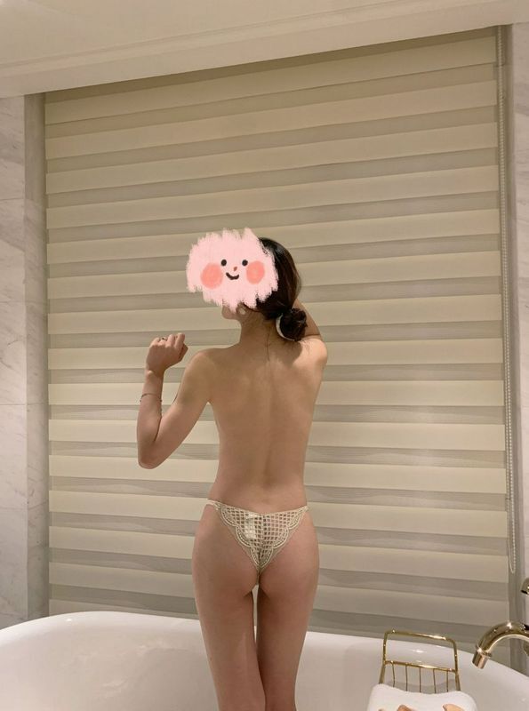 喜欢吃我的特仑苏