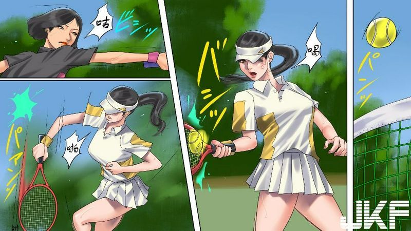 纳屋人妻尻奴隷·初美肛虐露出商店街前编