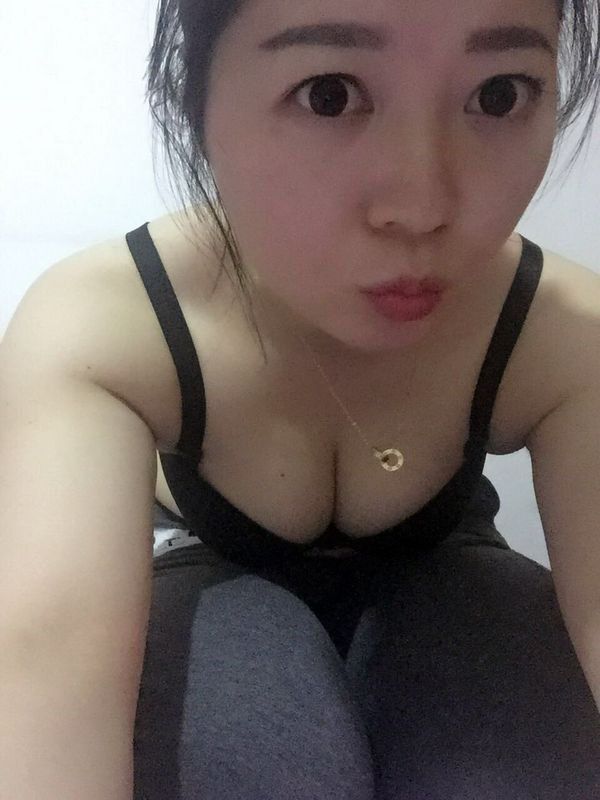 小学同学倾情露脸