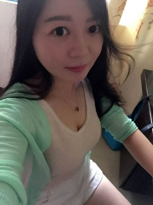 小学同学倾情露脸