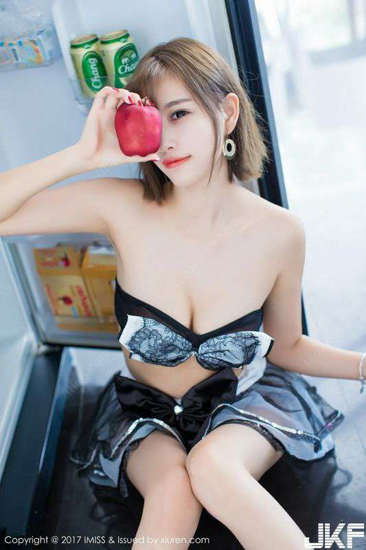 睡上了我的床就认我玩（最新）