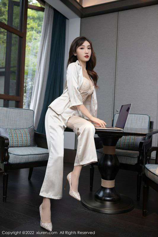 女儿娇系列之女儿吟1(最新)