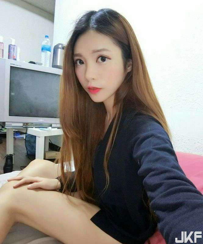 幹別人的女友（最新）