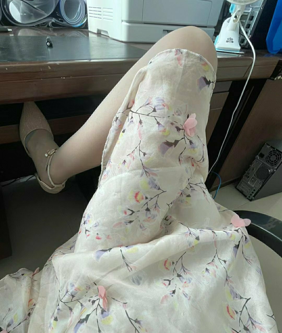 少妇的诱惑（新）