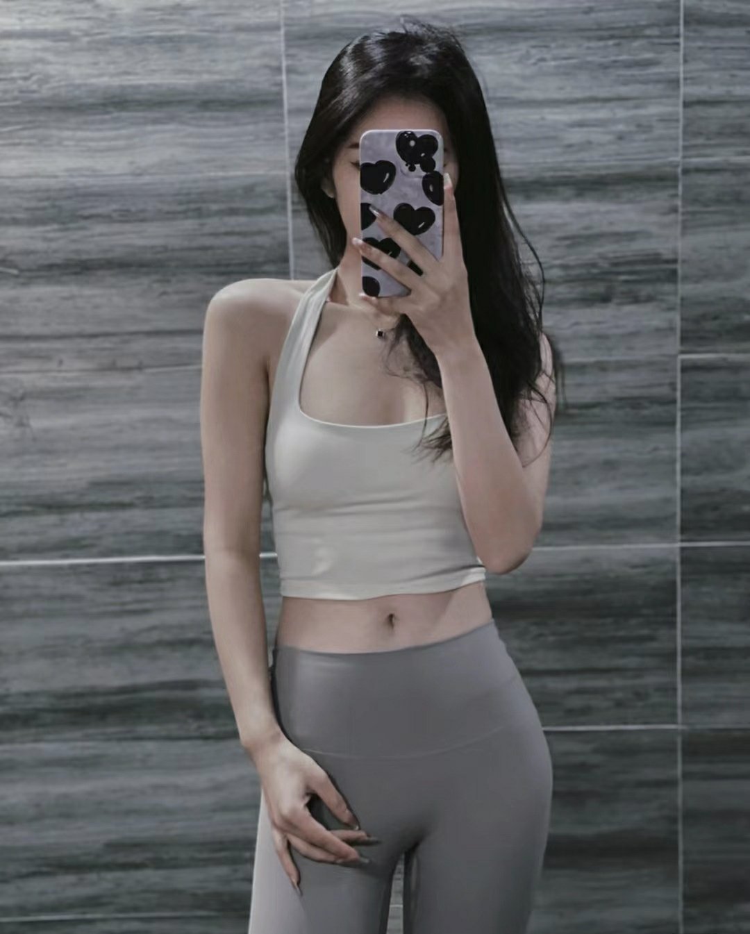 少妇的诱惑（新）