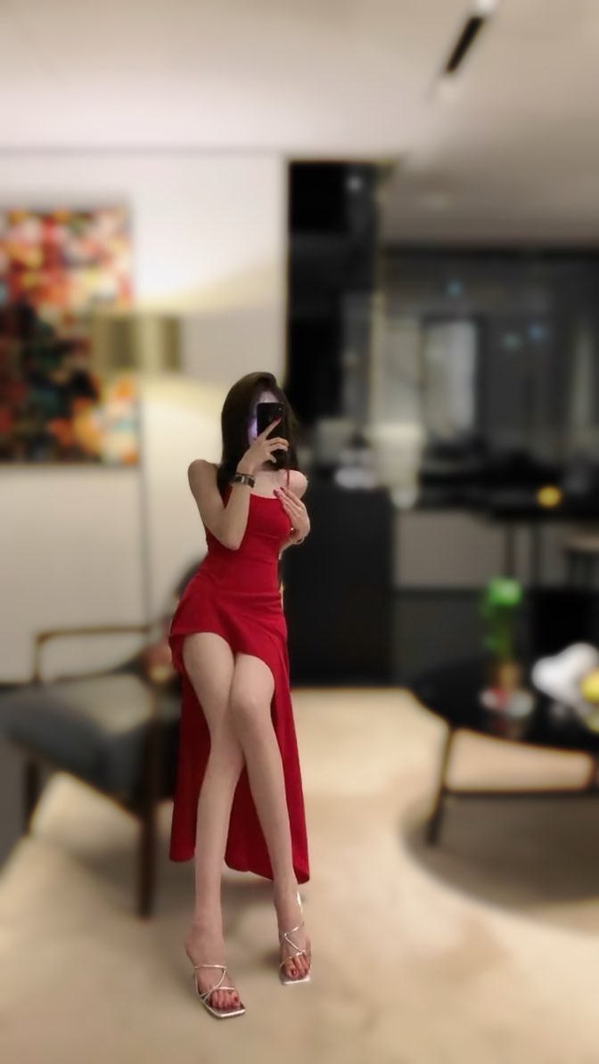 少妇的诱惑（新）