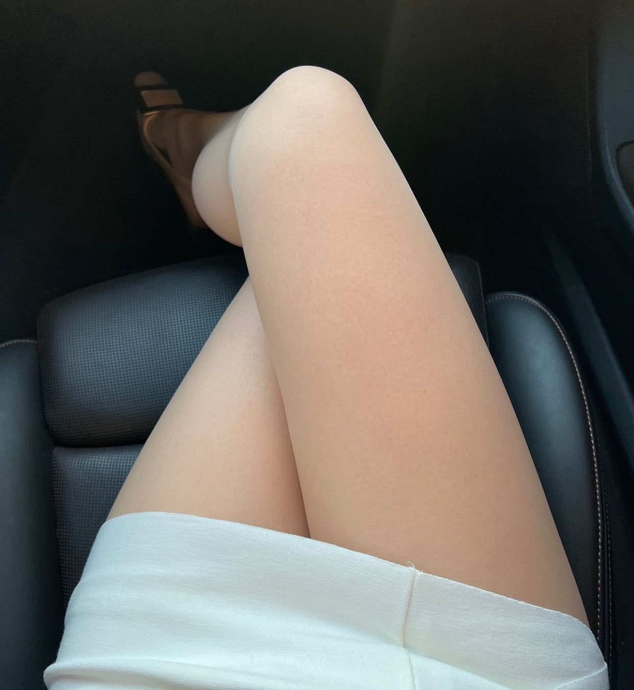 少妇的诱惑（新）
