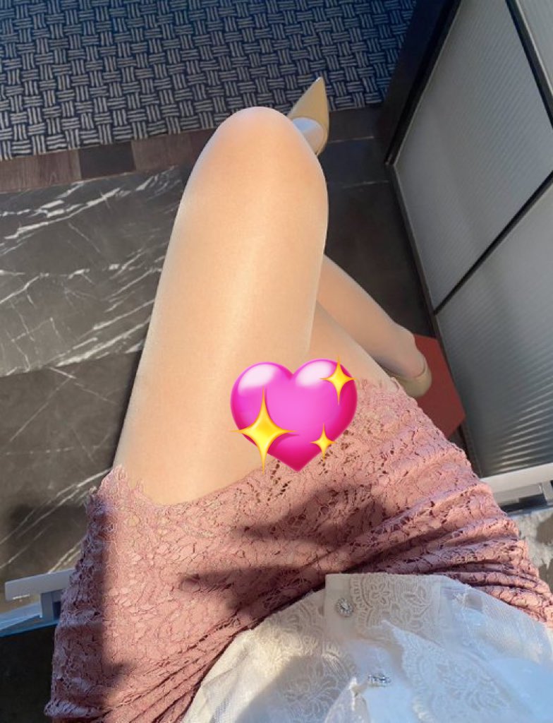 少妇的诱惑（新）