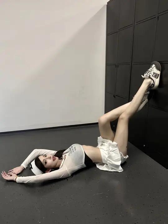 少妇的诱惑（新）