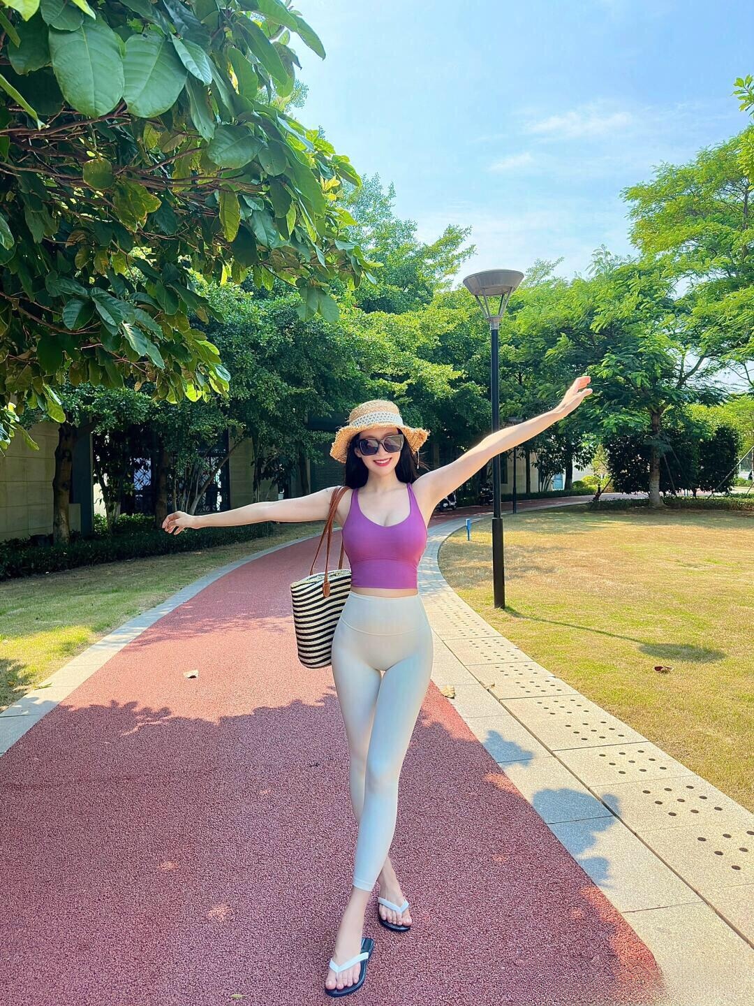 少妇的诱惑（新）
