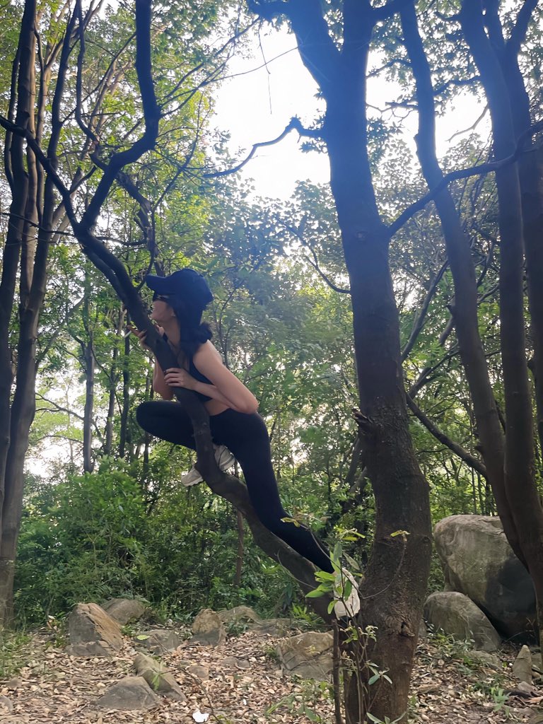 少妇的诱惑（新）