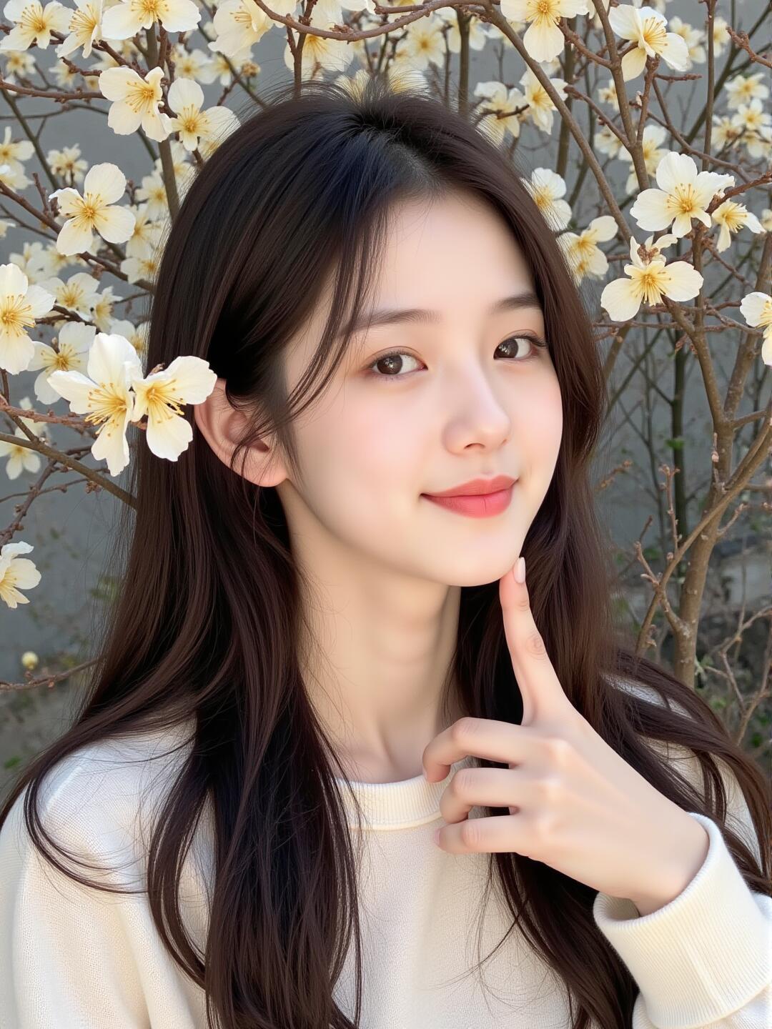 少妇的诱惑（新）