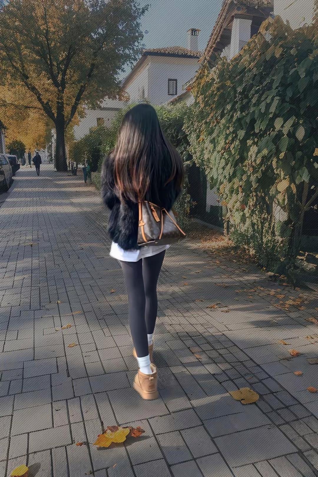 少妇的诱惑（新）