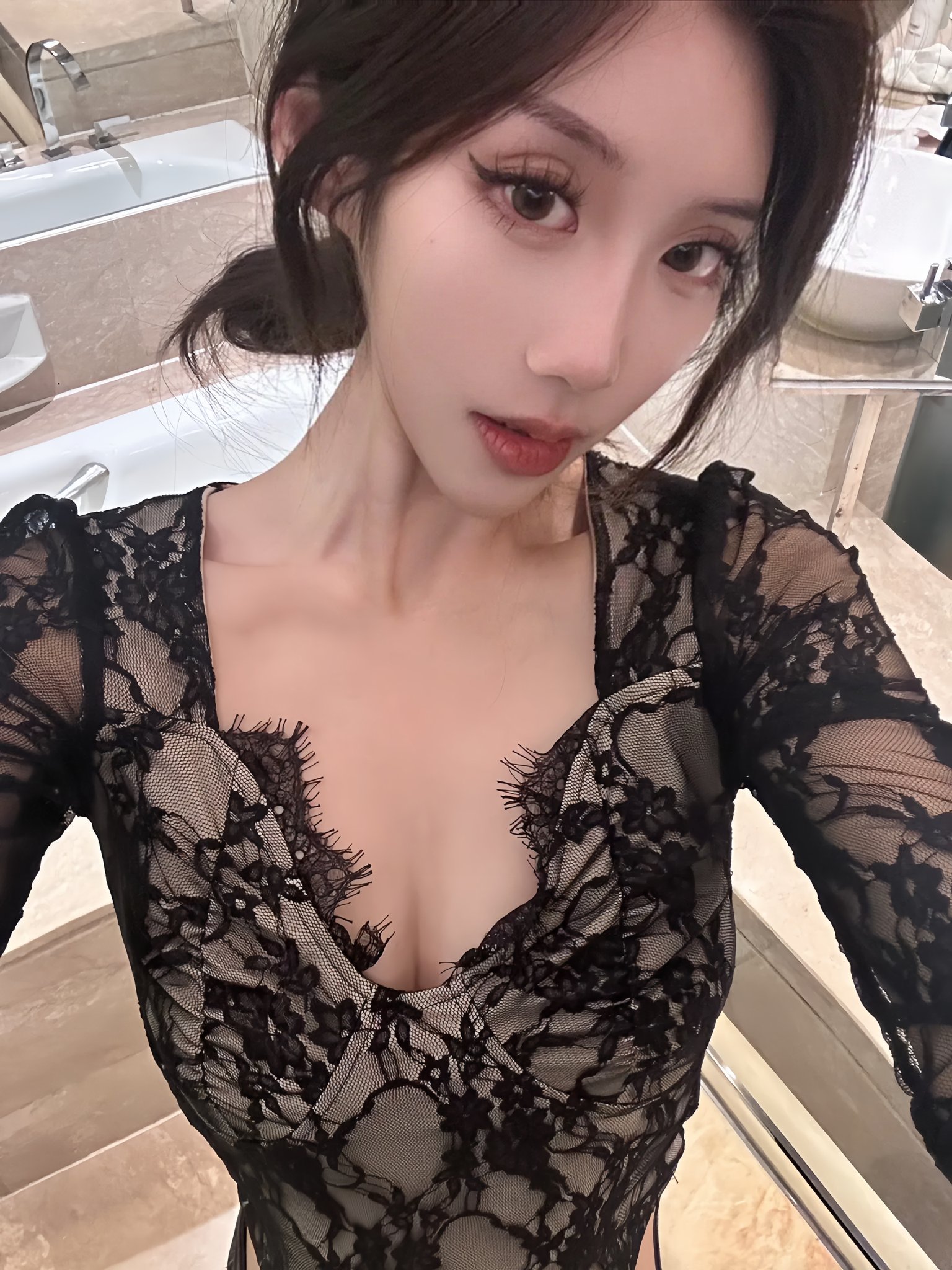 少妇的诱惑（新）