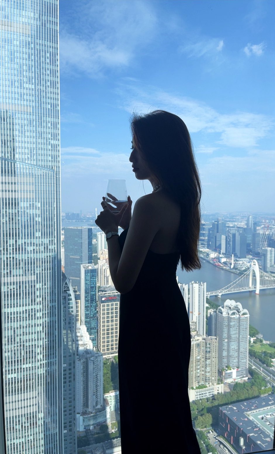 少妇的诱惑（新）
