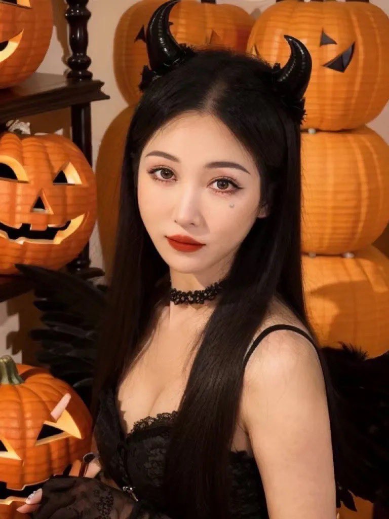 少妇的诱惑（新）