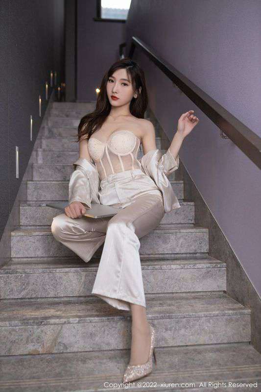 荡妇Maggie5&6（最新）