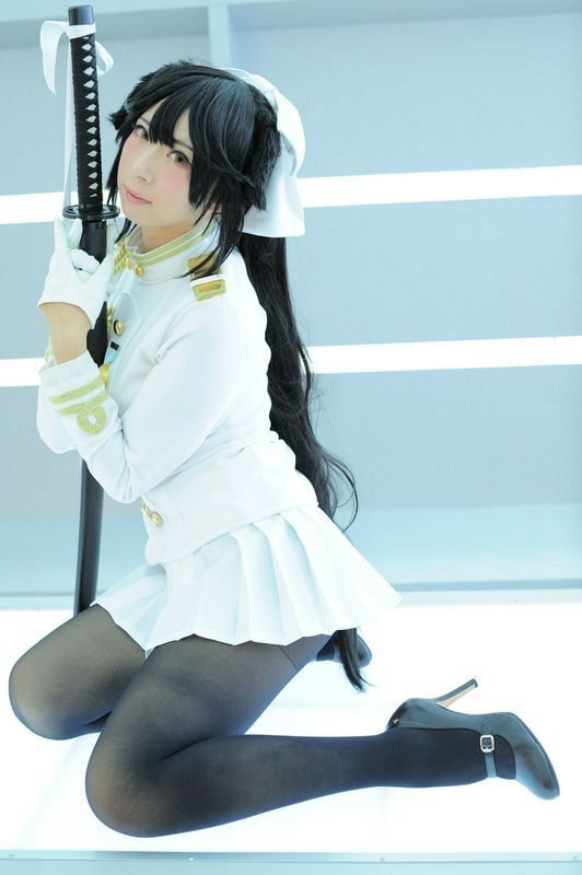 女干部们的情色表演（最新）