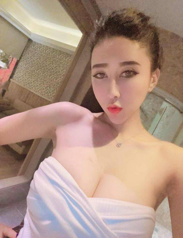我的34D老婆（最新）