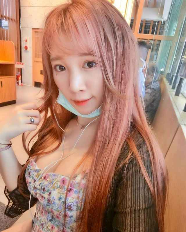 原来班花这么烧HOT（最新）