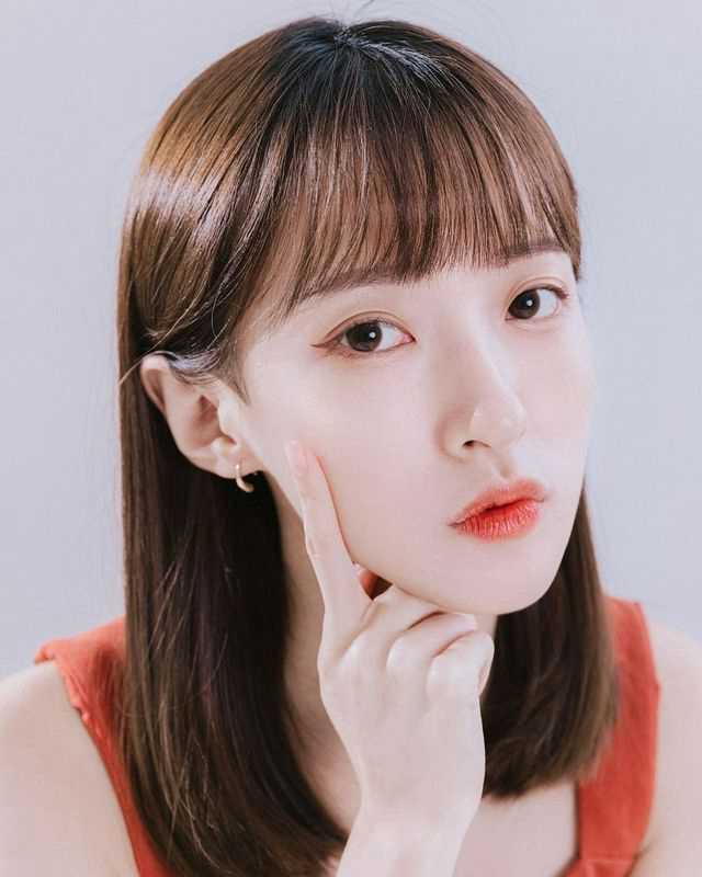 邪念成真—真实迷奸亲姐姐（最新）