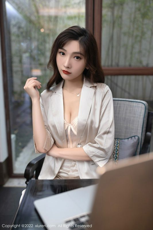 佛前性事（最新）