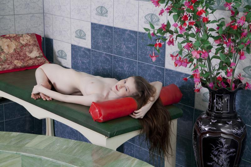 美妇真骚
