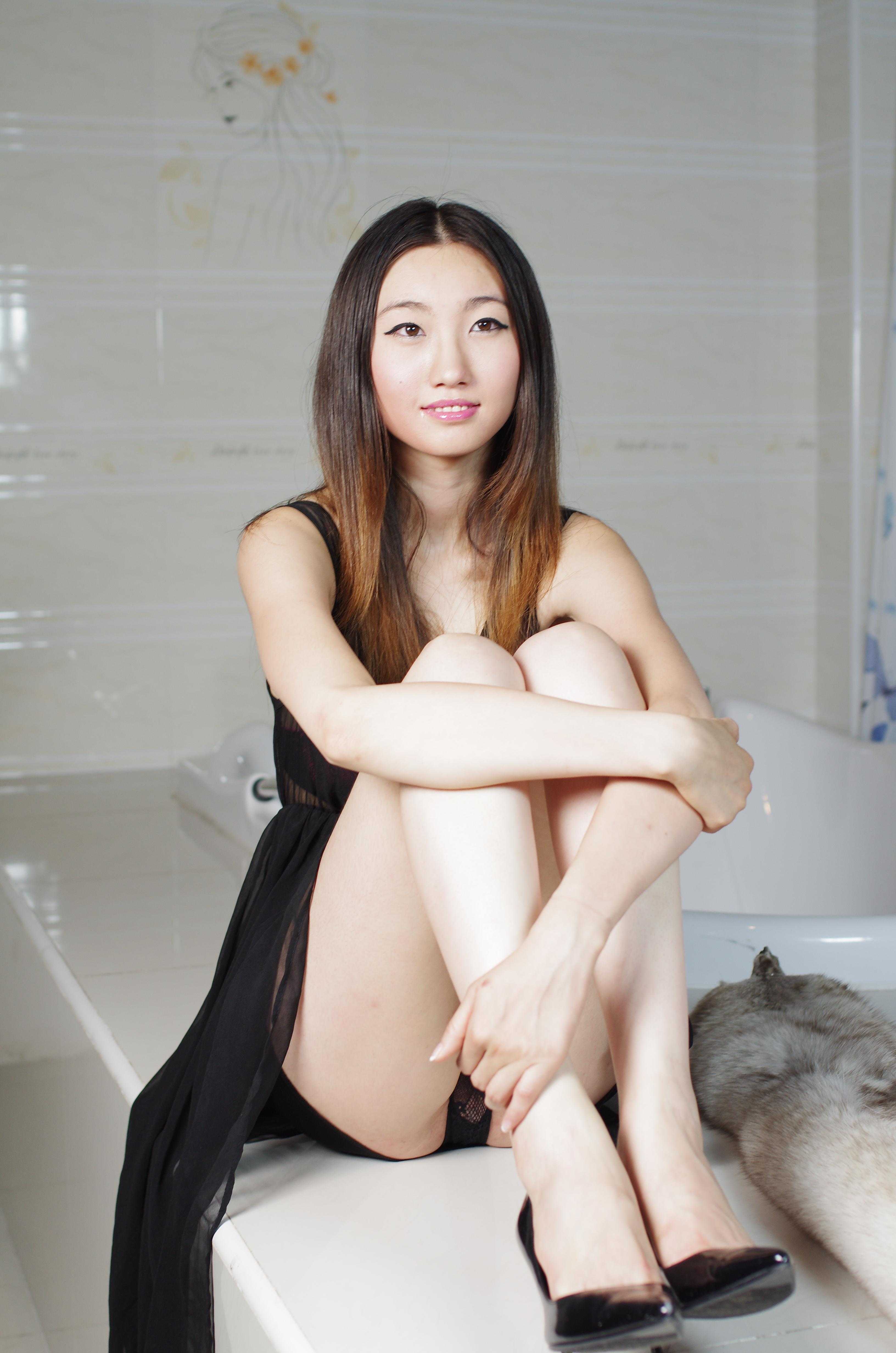 粉嫩气质少妇真的迷人