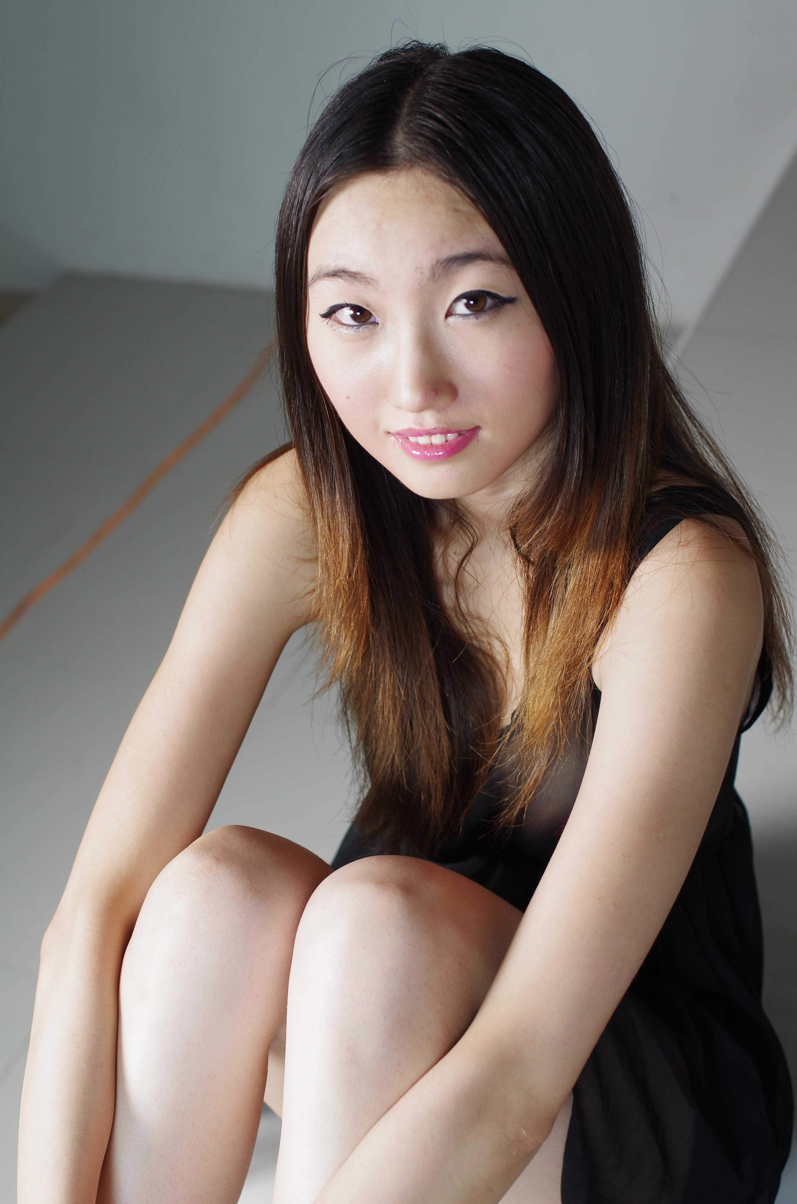 粉嫩气质少妇真的迷人