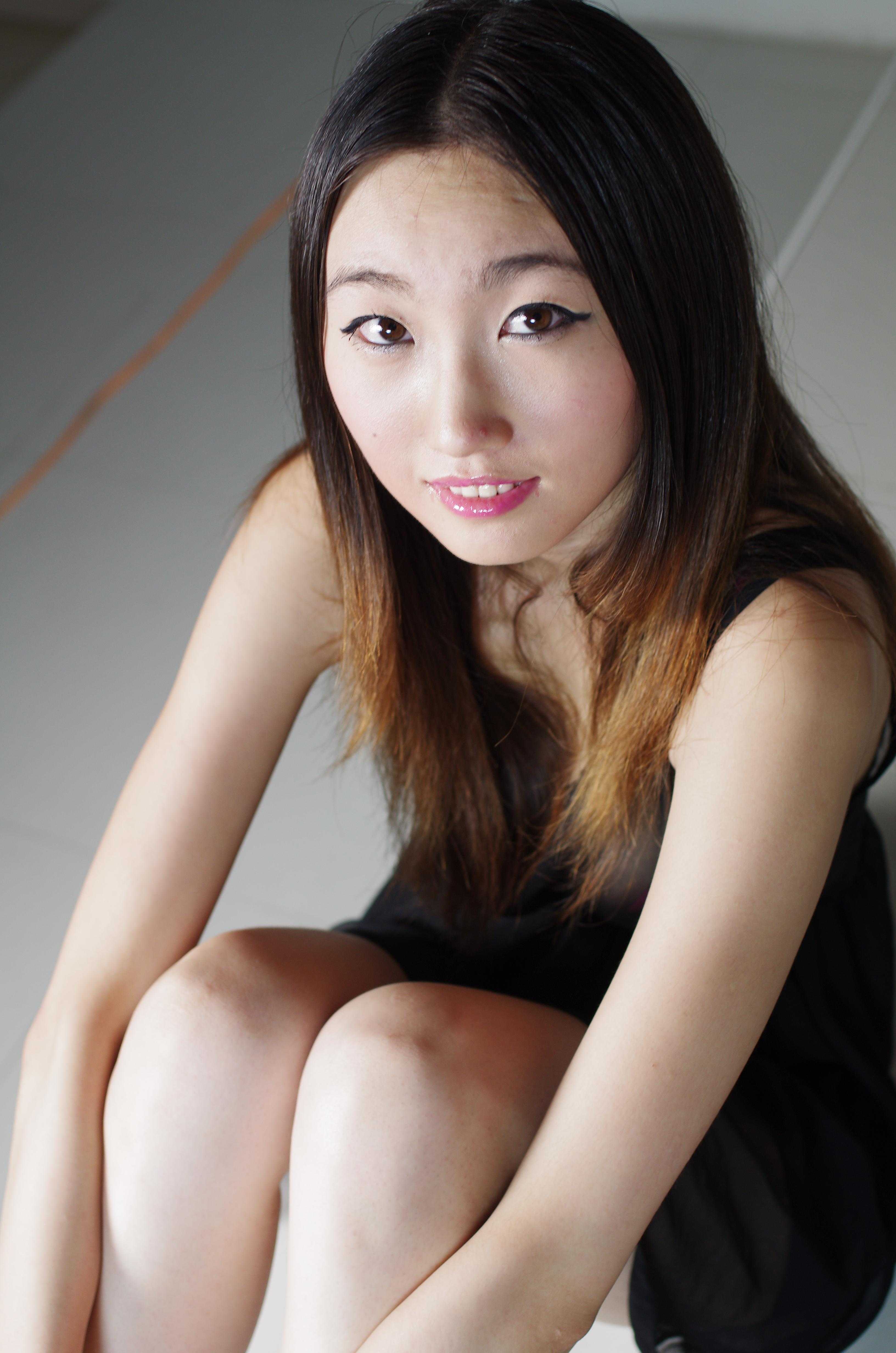 粉嫩气质少妇真的迷人