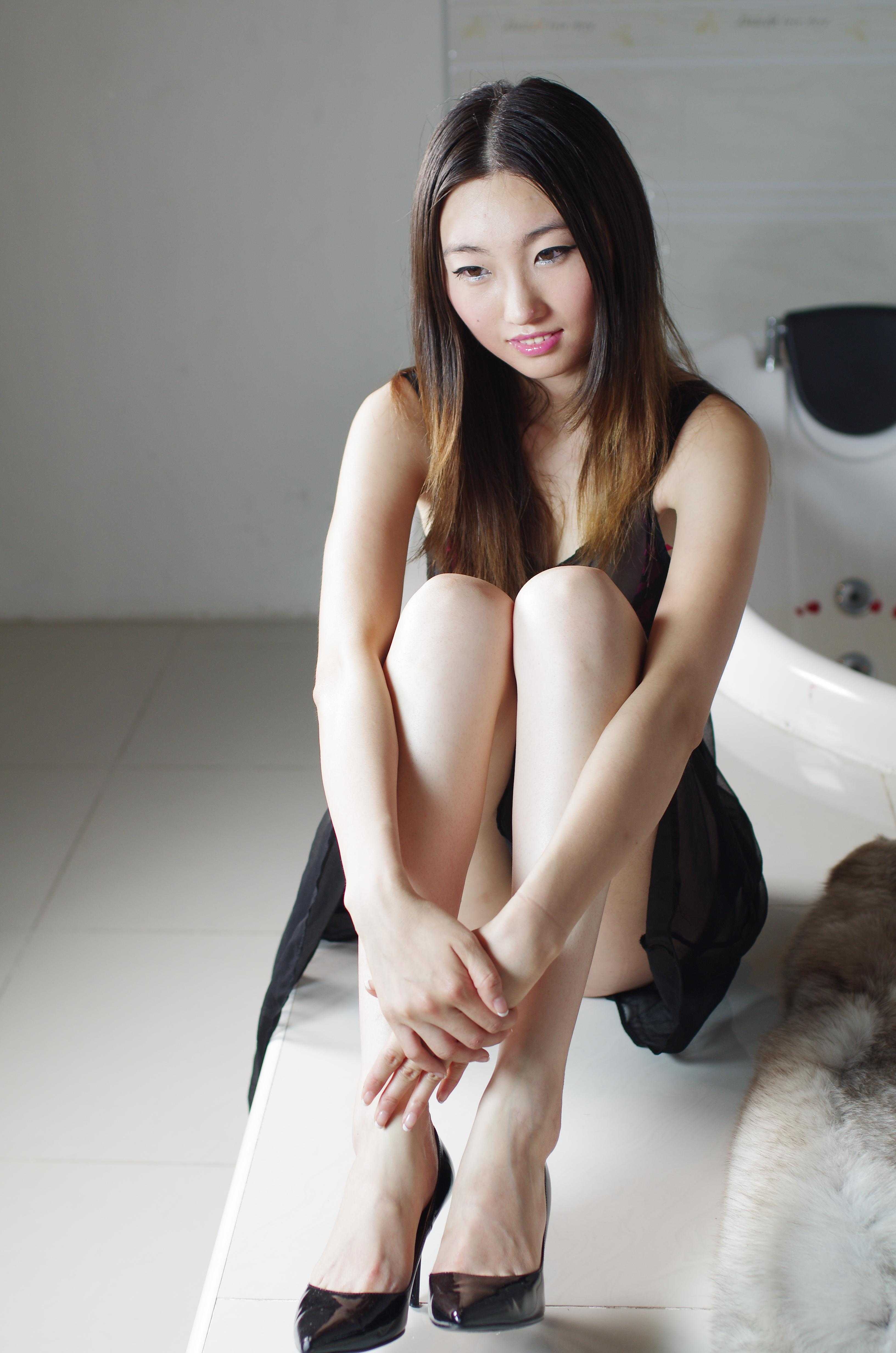 粉嫩气质少妇真的迷人